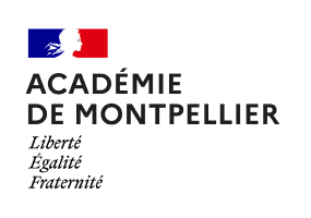 Acade╠ümie_de_Montpellier 1