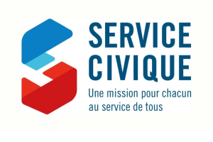 Logo-service-civique 1