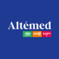 alte╠ümed 1