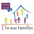 ileauxfamille