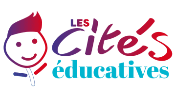 les-cites-educatives 1