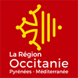 occitaine