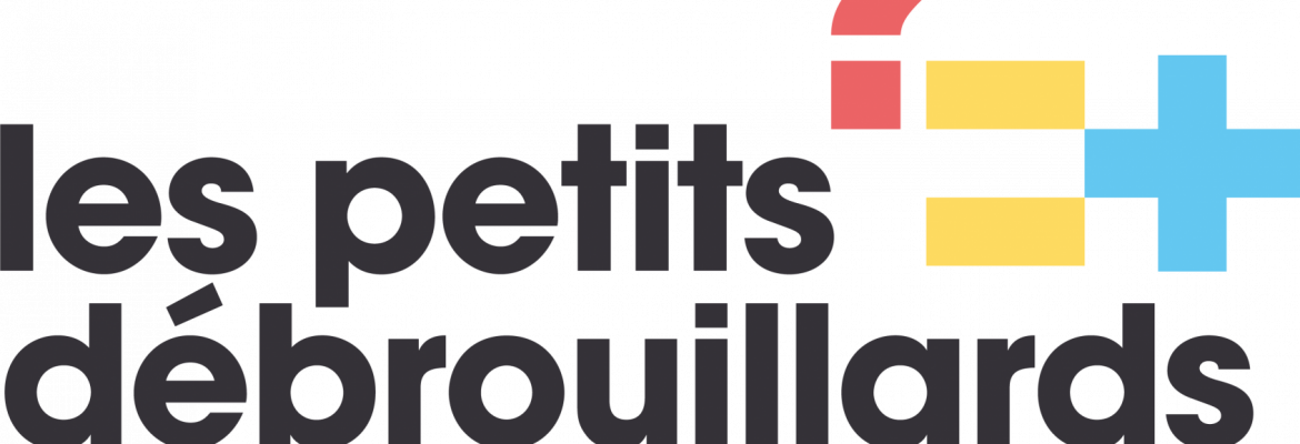 Les Petits Débrouillards Occitanie