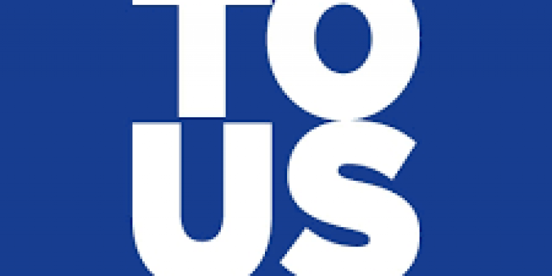 Maison pour tous Louis Feuillade