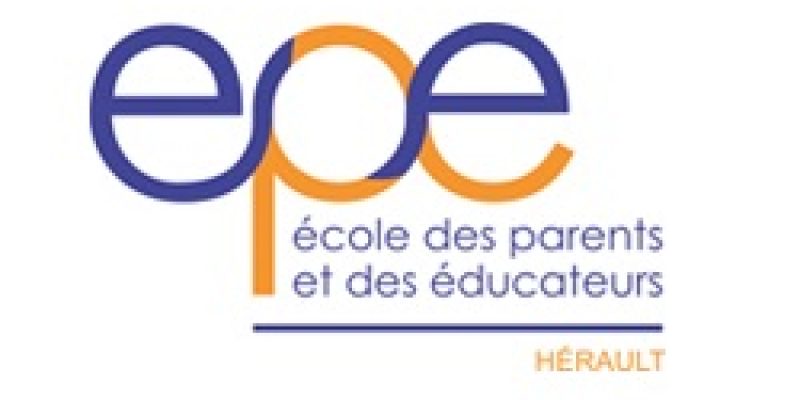 Ecole des Parents et des Educateurs Hérault